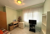 Casa de camp amb terreny en venda a la España, Argoños, ref.: TR234538 foto