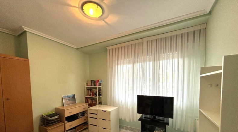 Cantabria - Santoña - 1740m2