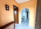 Casa de camp amb terreny en venda a la España, Argoños, ref.: TR234538 foto