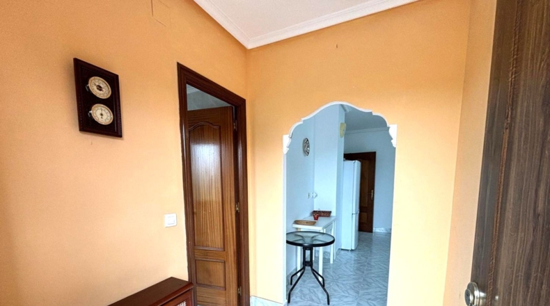Cantabria - Santoña - 1740m2