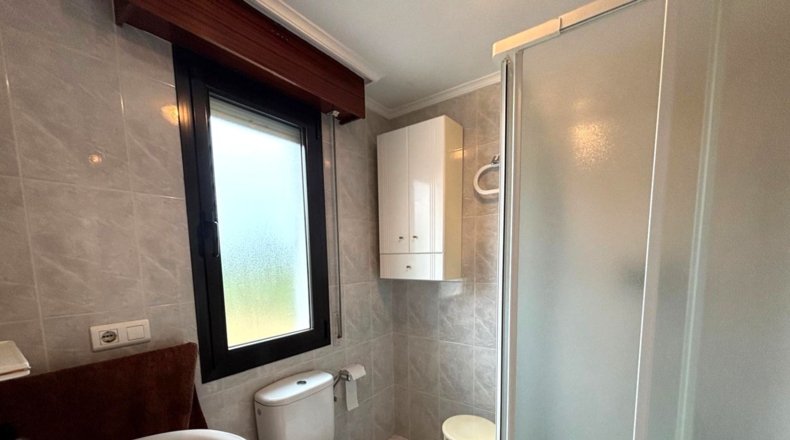Cantabria - Santoña - 1740m2