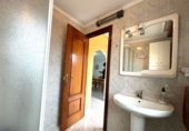 Casa de camp amb terreny en venda a la España, Argoños, ref.: TR234538 foto