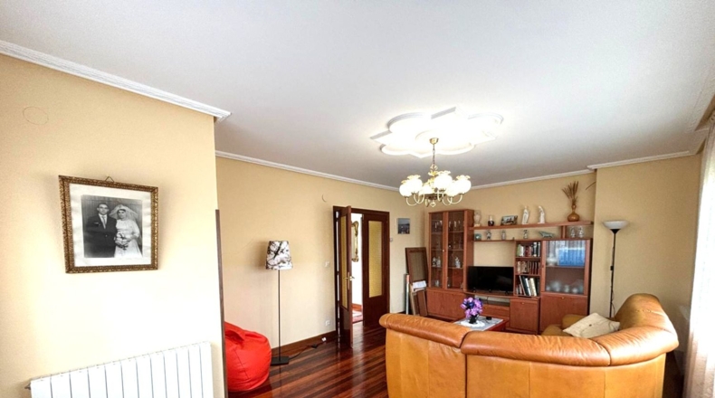 Cantabria - Santoña - 1740m2