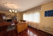 Casa de camp amb terreny en venda a la España, Argoños, ref.: TR234538 foto