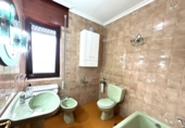 Casa de camp amb terreny en venda a la España, Argoños, ref.: TR234538 foto