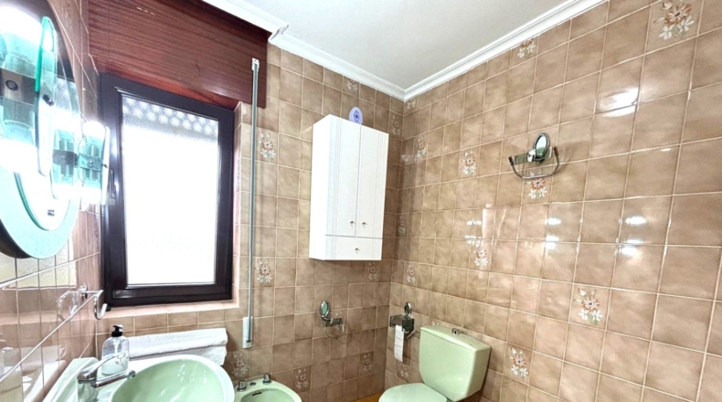 Cantabria - Santoña - 1740m2