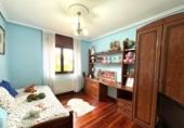 Casa de camp amb terreny en venda a la España, Argoños, ref.: TR234538 foto
