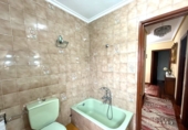 Casa de camp amb terreny en venda a la España, Argoños, ref.: TR234538 foto