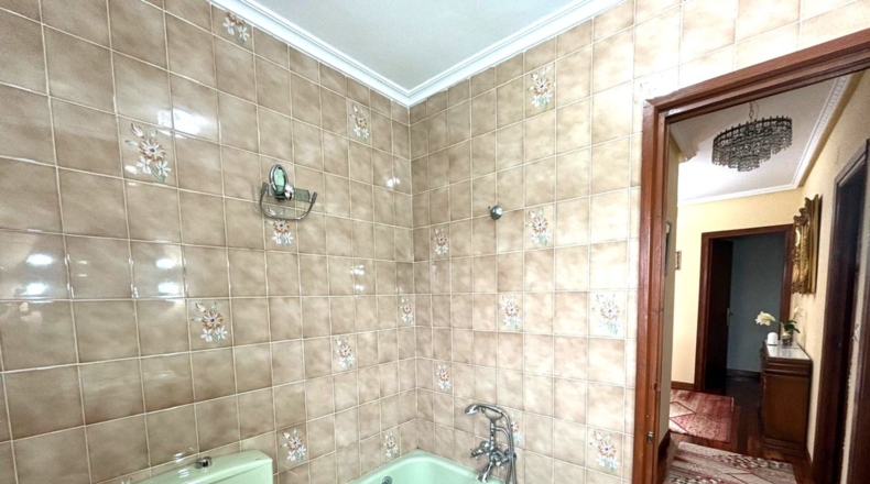 Cantabria - Santoña - 1740m2