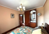 Casa de camp amb terreny en venda a la España, Argoños, ref.: TR234538 foto