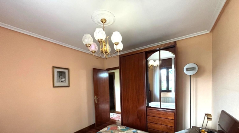 Cantabria - Santoña - 1740m2