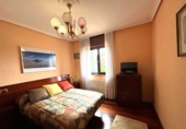 Casa de camp amb terreny en venda a la España, Argoños, ref.: TR234538 foto