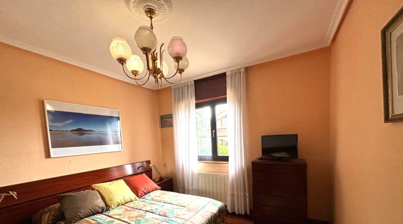 Cantabria - Santoña - 1740m2