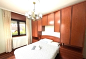 Casa de camp amb terreny en venda a la España, Argoños, ref.: TR234538 foto