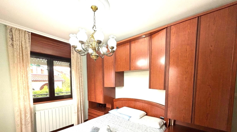 Cantabria - Santoña - 1740m2