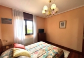 Casa de camp amb terreny en venda a la España, Argoños, ref.: TR234538 foto