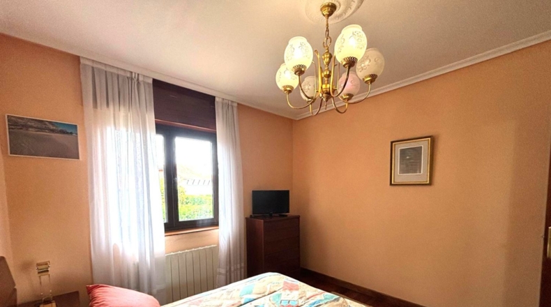 Cantabria - Santoña - 1740m2