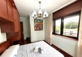Casa de camp amb terreny en venda a la España, Argoños, ref.: TR234538 foto