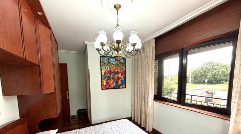 Cantabria - Santoña - 1740m2