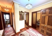 Casa de camp amb terreny en venda a la España, Argoños, ref.: TR234538 foto
