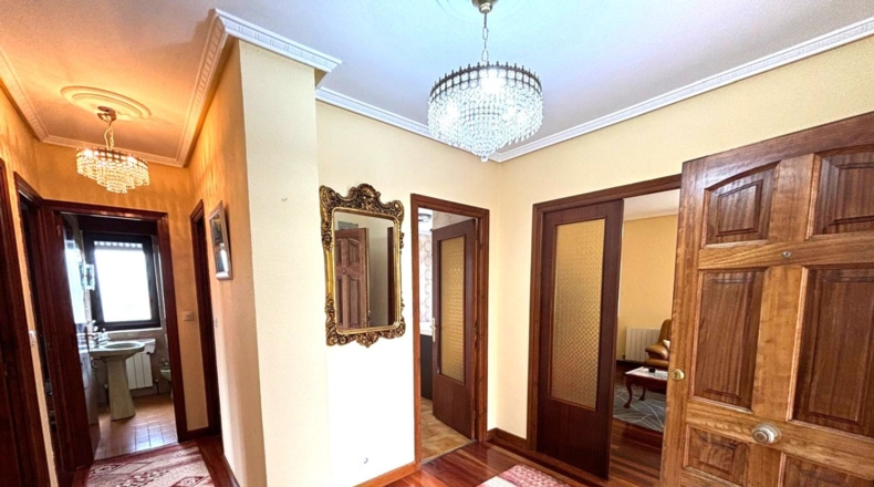 Cantabria - Santoña - 1740m2
