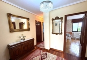 Casa de camp amb terreny en venda a la España, Argoños, ref.: TR234538 foto