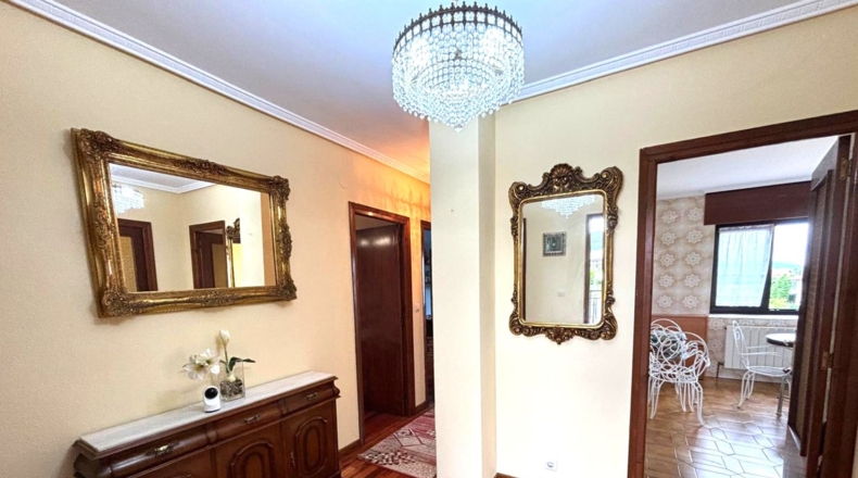 Cantabria - Santoña - 1740m2