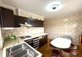 Casa de camp amb terreny en venda a la España, Argoños, ref.: TR234538 foto