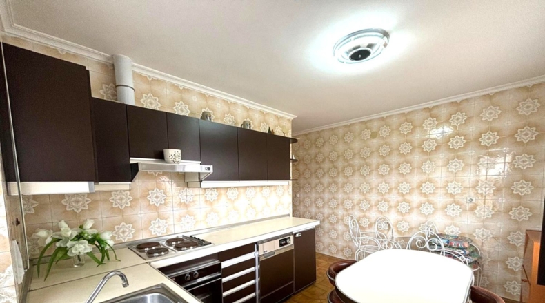 Cantabria - Santoña - 1740m2