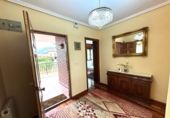 Casa de camp amb terreny en venda a la España, Argoños, ref.: TR234538 foto