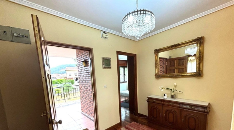 Cantabria - Santoña - 1740m2