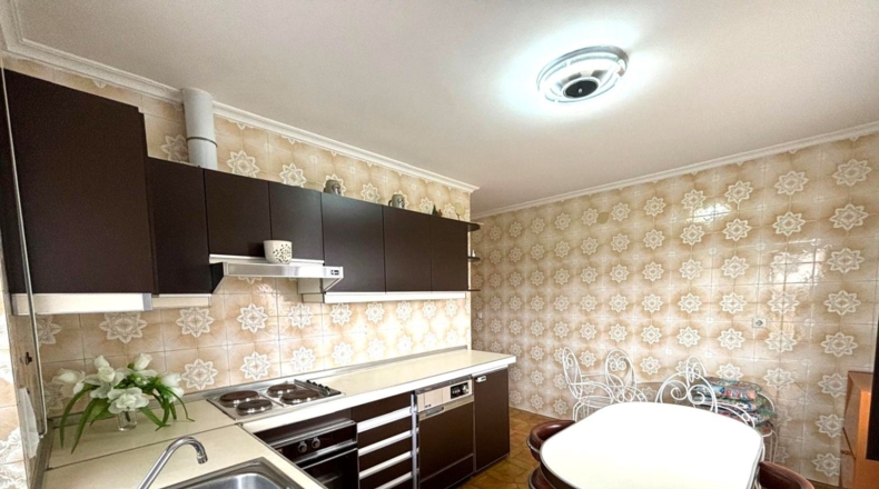 Cantabria - Santoña - 1740m2