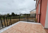 Casa de camp amb terreny en venda a la España, Argoños, ref.: TR234538 foto