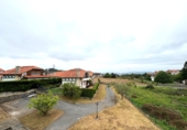 Casa de camp amb terreny en venda a la España, Argoños, ref.: TR234538 foto