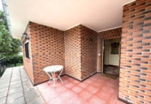 Casa de camp amb terreny en venda a la España, Argoños, ref.: TR234538 foto