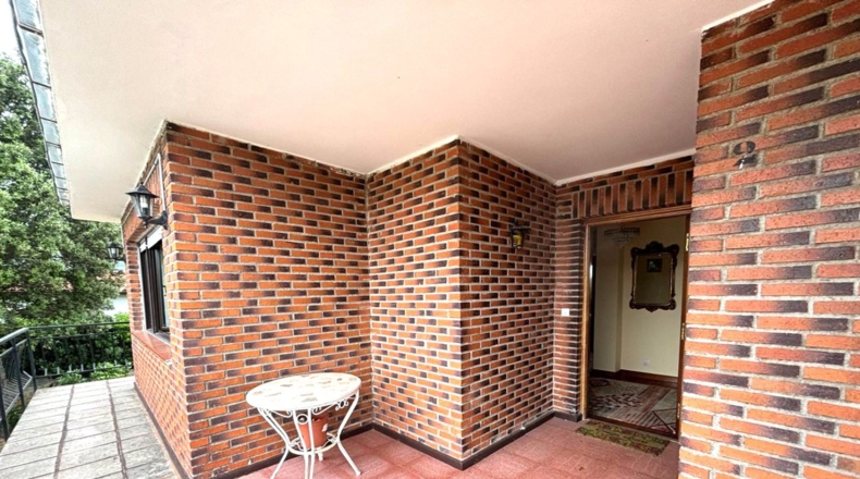 Cantabria - Santoña - 1740m2