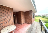 Casa de camp amb terreny en venda a la España, Argoños, ref.: TR234538 foto