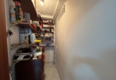 Casa de camp amb terreny en venda a la España, Argoños, ref.: TR234538 foto