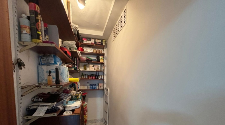 Cantabria - Santoña - 1740m2