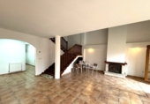 Casa de poble en venda a la España, Bareyo, ref.: TR235197 foto