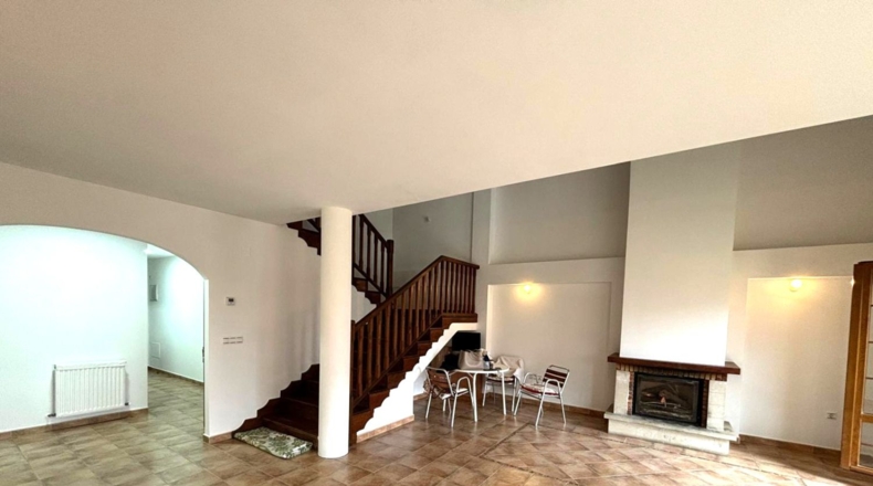 Cantàbria - Bareyo - 189m2