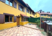 Casa de poble en venda a la España, Bareyo, ref.: TR235197 foto