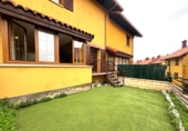 Casa de poble en venda a la España, Bareyo, ref.: TR235197 foto
