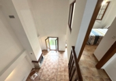 Casa de poble en venda a la España, Bareyo, ref.: TR235197 foto