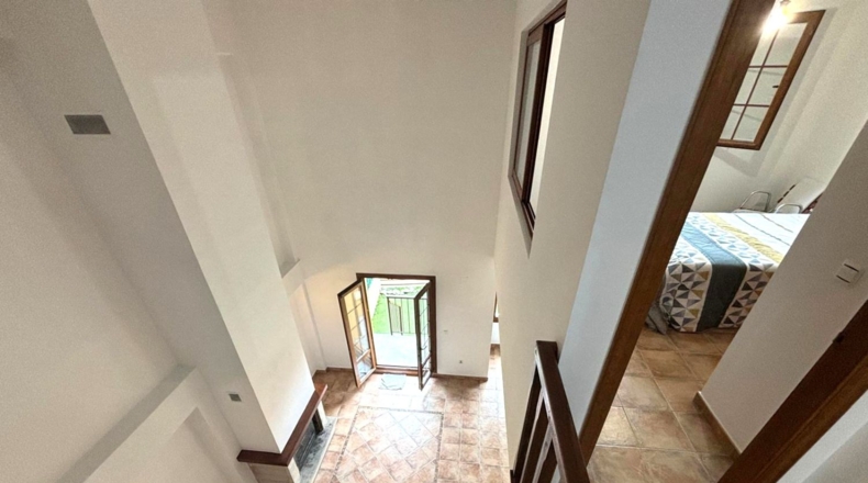 Cantàbria - Bareyo - 189m2