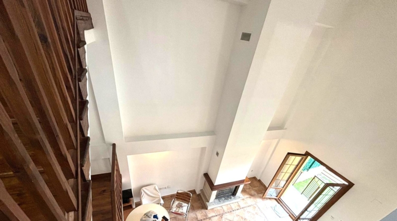 Cantàbria - Bareyo - 189m2