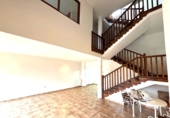 Casa de poble en venda a la España, Bareyo, ref.: TR235197 foto