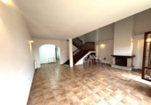 Casa de poble en venda a la España, Bareyo, ref.: TR235197 foto