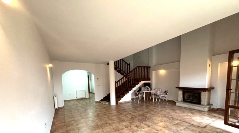 Cantàbria - Bareyo - 189m2