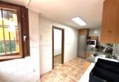 Casa de poble en venda a la España, Bareyo, ref.: TR235197 foto